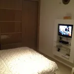 La Palmora Suites