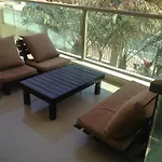 La Palmora Suites