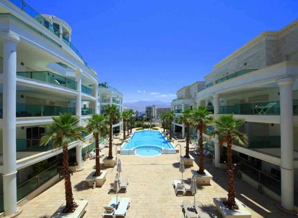 La Palmora *